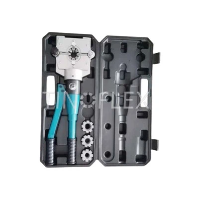 Hur felsöker man tryckrelaterade problem i en presspress?